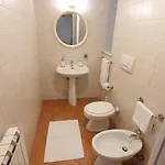 Apartamento Cycas Home-casa Al Mare In Riviera Delle Palme San Benedetto del Tronto
