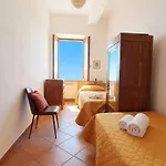 Apartment Cycas Home-casa Al Mare In Riviera Delle Palme San Benedetto del Tronto