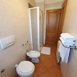 Apartment Cycas Home-casa Al Mare In Riviera Delle Palme