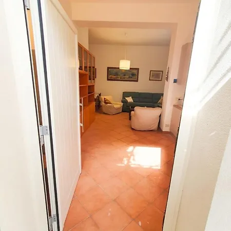 Cycas Home-casa Al Mare In Riviera Delle Palme